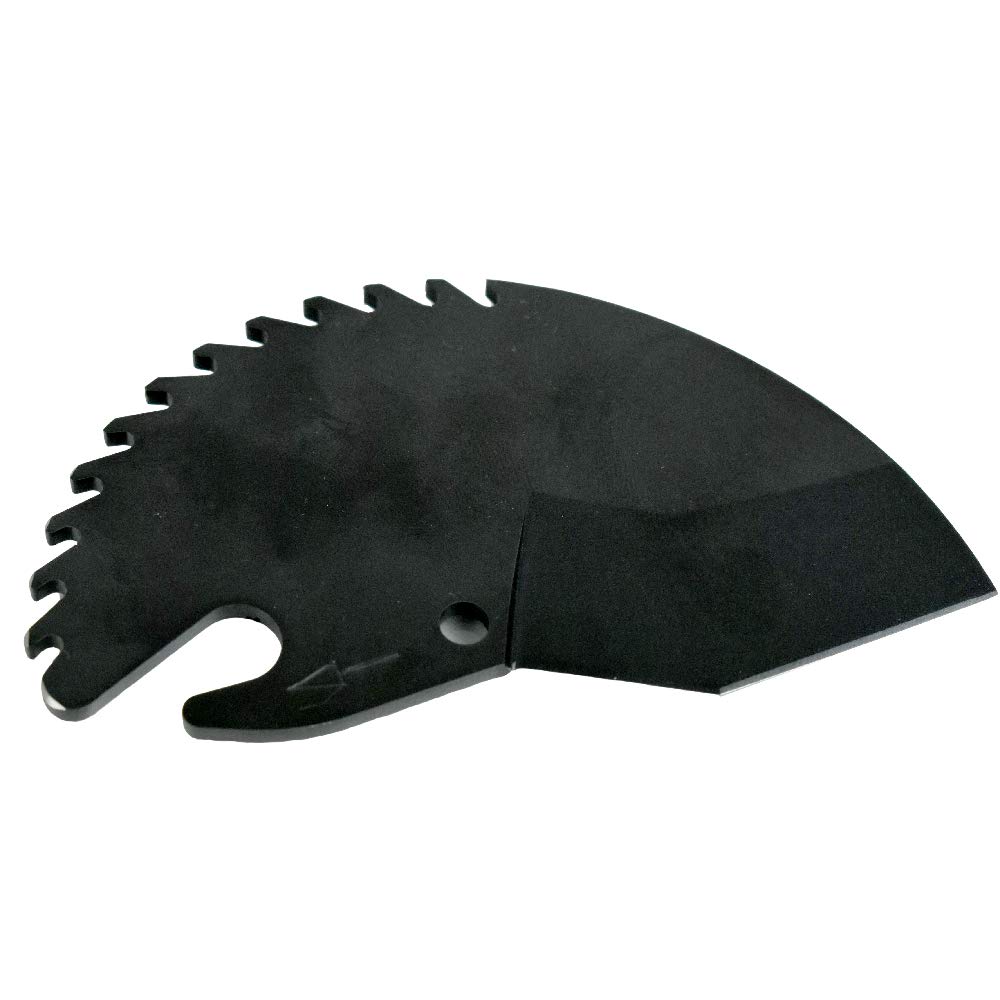 Arctic Hayes 42 mm Ratchet Plastic Pipe Cutter Replacement Spare Blade