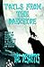 Tales From The Barkside by Val DeSantis