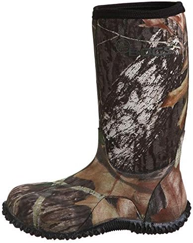 bogs men's classic high