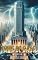 Livro Torre de Babel