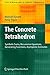 The Concrete Tetrahedron: Symbolic Sums, Recurrence Equations, Generating Functions, Asymptotic Estimates (Texts & Monographs in Symbolic Computation Book 1) by Manuel Kauers, Peter Paule