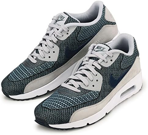 nike air max 90 ultra 2.0 jcrd br