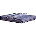 ARB Flinders Rooftop Tent