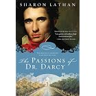 The Passions of Dr. Darcy
