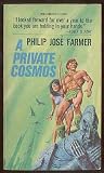 A Private Cosmos