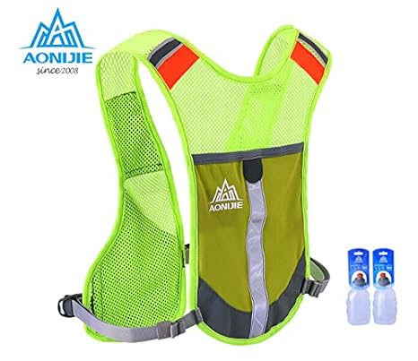 buy running backpack