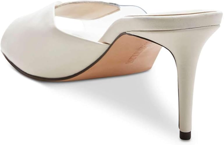 enzo angiolini slide sandals