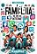 Livro GERAÇÃO Z: A FAMILIA NA ERA DA INTERNET