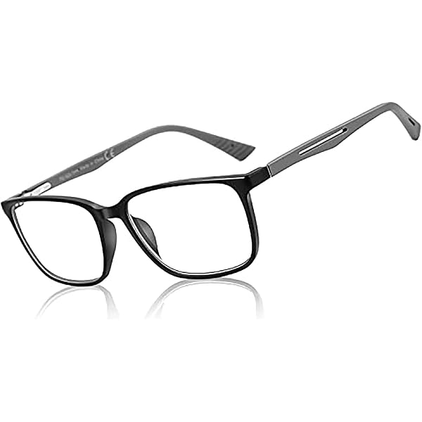 XPL NEW BROOKLYN Lilac SCARLETT Eyeglasses 53/17/145 at  display picture 3