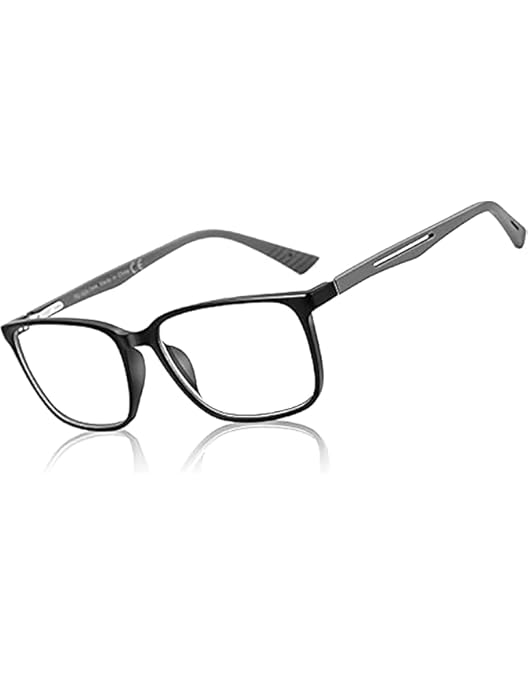 オークリー 51Qm7d81BCL._AC_UY350_.jpg