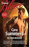 No Risk Refused (Forbidden Fantasies)