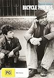 Bicycle Thieves ( Ladri di biciclette ) ( The Bicycle Thief ) [ NON-USA FORMAT, PAL, Reg.2.4 Import - Australia ]