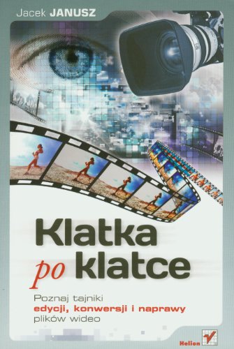 Klatka po klatce