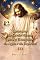 Livro Retornem do Credo Niceno para o Evangelho da Água e do Espírito! (I)