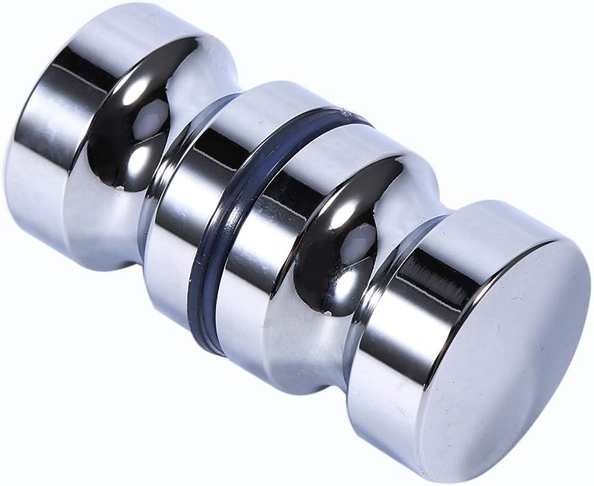 Shower Door Knobs - Image 3