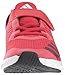 adidas Performance Kids' Fortarun EL K Running Shoe