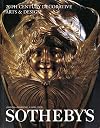 Sotheby's - Photographs - April 6, 2000