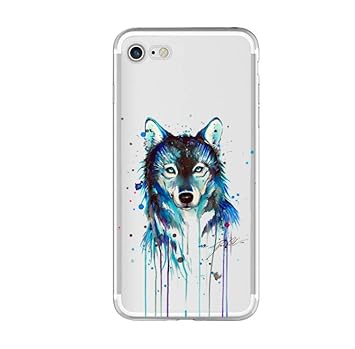 Chat Dessin Kawaii Animaux Facile A Faire