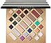 SEPHORA COLLECTION More Than Meets The Eye Eyeshadow Palette