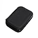 Hermitshell Travel Case Fits DJI Phantom 4/3 Filter