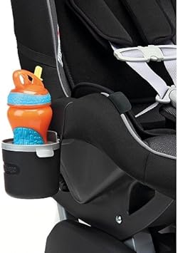 peg perego cup holder