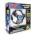 Air Hogs Vectron Wave 2.0 Vehicle 1