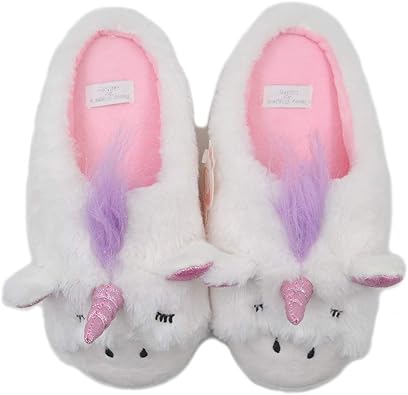 fluffy sneakers