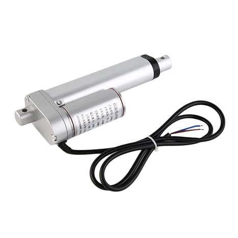 Bluedophin Multi Function Linear Actuator Motor Direct
