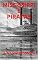 Livro MISSISSIPPI E PIRATAS