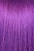 Sparks Complete Color Kit, Purple Passion
