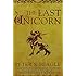The Last Unicorn