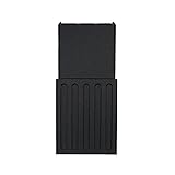 HWAYO Expansion Card for Xbox Series X|S NVMe SSD