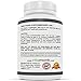 New Formula TESTOTRAX™ - Testosterone Optimizer Supplement For Improved Quality Of Life - KSM-66® Ashwagandha, Eurycoma Longifolia, Fenugreek Extract (Like Testofen) - Best Natural Booster For Men
