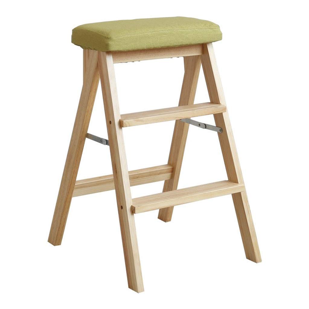 Function Of A Stool