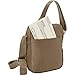 eBags Terrace Mini Bag