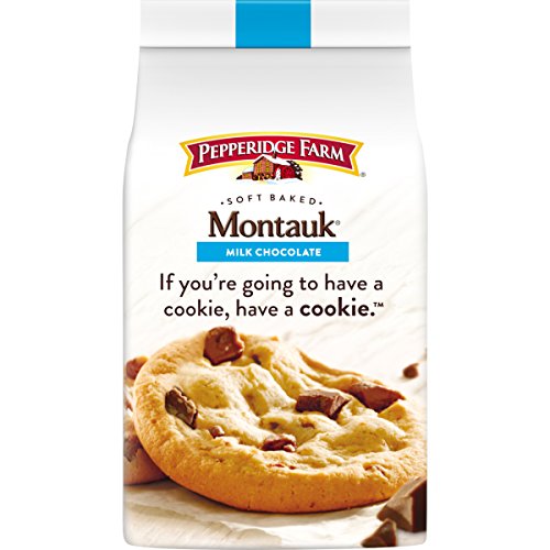 4 Pepperidge+Farm+Montauk+Cookies+Chocolate