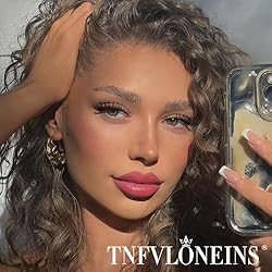 Wispy Lash Clusters Natural Eyelash Clusters 8-16MM