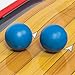 Majik Roll-A-Strike Electronic Bowling