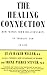 The Healing Connection: How Women Form Relationships in Therapy and in Life