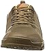 5.11 Tactical Men's Recon Trainer Cross-Training Shoe,Dark Coyote,10.5 D(M) US