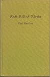 Soft-billed birds