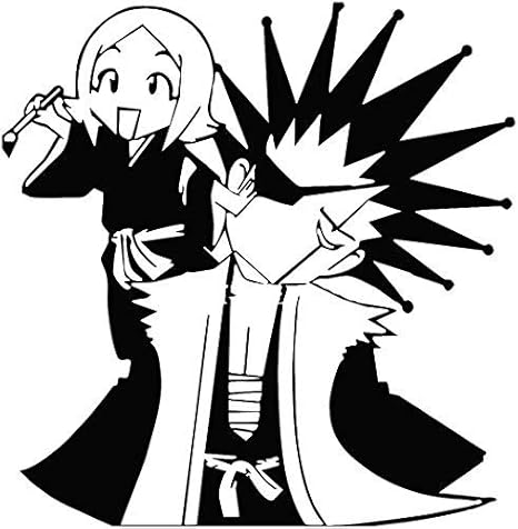 Featured image of post Zaraki Kenpachi Hollow Mask Zaraki kenpachi walked out of the gate with his face splitting grin