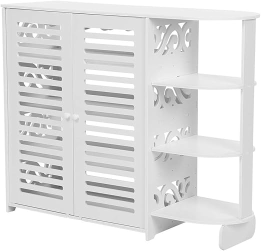 Armario entrada casa | Los mejores armarios