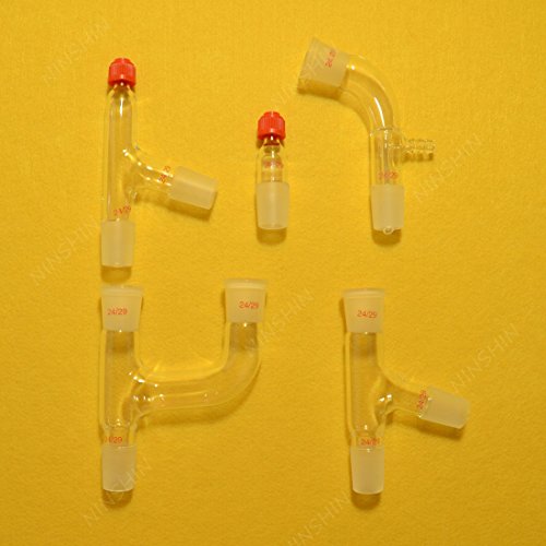 NANSHIN Glassware,lab glassware chemistry,lab glass