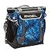 ENGEL High Performance Backpack Cooler - Prym1 Shoreline Camo