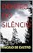 Livro DENTRO DO SILÊNCIO