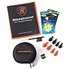 SoundGear-Instant-Fit-Electronic-Hearing-Protection-1-pair