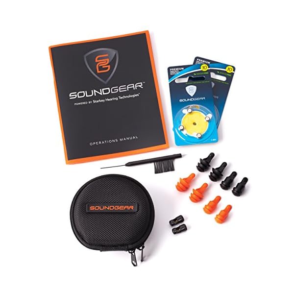 SoundGear-Instant-Fit-Electronic-Hearing-Protection-1-pair