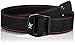 Arc'teryx Conveyor Belt Black 2 MD