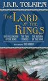 The Lord of the Rings